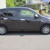 suzuki alto-eco 2014 CFJ1757961 image 5