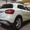 mercedes-benz gla-class 2017 -MERCEDES-BENZ--Benz GLA DBA-156947--WDC1569472J369180---MERCEDES-BENZ--Benz GLA DBA-156947--WDC1569472J369180- image 3