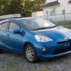 toyota aqua 2012 -TOYOTA--AQUA DAA-NHP10--NHP10-2045939---TOYOTA--AQUA DAA-NHP10--NHP10-2045939- image 1