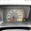 honda acty-truck 2013 -HONDA 【名変中 】--Acty Truck HA8--1206317---HONDA 【名変中 】--Acty Truck HA8--1206317- image 27