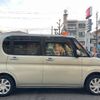 daihatsu tanto 2012 CFJ1544848 image 26