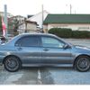 mitsubishi lancer 2004 -MITSUBISHI 【名変中 】--Lancer CT9A--0300744---MITSUBISHI 【名変中 】--Lancer CT9A--0300744- image 16