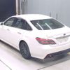 toyota crown 2018 -TOYOTA--Crown AZSH20-1020064---TOYOTA--Crown AZSH20-1020064- image 7