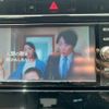 toyota harrier 2018 quick_quick_DBA-ZSU60W_ZSU60-0153225 image 12