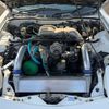 mazda rx-7 2000 CFJ1901985 image 35