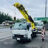 isuzu elf-truck 2019 GOO_NET_EXCHANGE_0804822A30250529W001 image 2