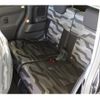 daihatsu tanto 2024 CFJ1229980 image 27
