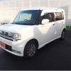 toyota pixis-space 2012 -TOYOTA 【名変中 】--Pixis Space L575A--0019435---TOYOTA 【名変中 】--Pixis Space L575A--0019435- image 17