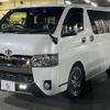 toyota hiace-van 2021 quick_quick_QDF-GDH201V_GDH201-1059717 image 14