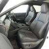 toyota harrier 2023 quick_quick_6LA-AXUP85_AXUP85-0002867 image 17