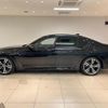 bmw 7-series 2017 quick_quick_7A30_WBA7A22040G765057 image 10