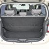 daihatsu boon 2019 CFJ1770061 image 20