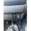 honda fit 2014 -HONDA--Fit DBA-GK3--GK3-3000502---HONDA--Fit DBA-GK3--GK3-3000502- image 25