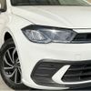 volkswagen polo 2022 CFJ1504022 image 7