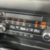 mazda cx-8 2023 CFJ1513875 image 7