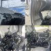 mitsubishi-fuso canter 2020 -MITSUBISHI 【三重 400】--Canter 2PG-FBA60--FBA60-582894---MITSUBISHI 【三重 400】--Canter 2PG-FBA60--FBA60-582894- image 38