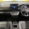 honda stepwagon 2023 CFJ1572025 image 2