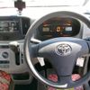 toyota pixis-epoch 2016 quick_quick_DBA-LA300A_1044250 image 18