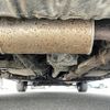nissan serena 2016 CFJ1667334 image 15