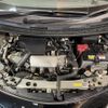 nissan note 2015 -NISSAN--Note DBA-E12--E12-426957---NISSAN--Note DBA-E12--E12-426957- image 16