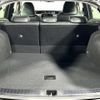 toyota prius 2019 -TOYOTA--Prius DAA-ZVW51--ZVW51-6136035---TOYOTA--Prius DAA-ZVW51--ZVW51-6136035- image 4