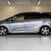 honda odyssey 2017 -HONDA--Odyssey DBA-RC1--RC1-1124606---HONDA--Odyssey DBA-RC1--RC1-1124606- image 20
