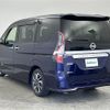 nissan serena 2019 -NISSAN--Serena DAA-GFC27--GFC27-182042---NISSAN--Serena DAA-GFC27--GFC27-182042- image 4