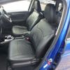 honda fit 2013 NIKYO_AS13572 image 15