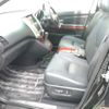 toyota harrier 2011 CFJ1621098 image 15