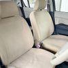 daihatsu mira 2009 CFJ1843262 image 4