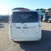 nissan serena 2011 -NISSAN--Serena DBA-C26--C26-027166---NISSAN--Serena DBA-C26--C26-027166- image 45