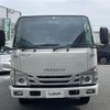 isuzu elf-truck 2022 -ISUZU--Elf 2RG-NHR88A--NHR88-7003377---ISUZU--Elf 2RG-NHR88A--NHR88-7003377- image 18