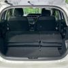 toyota aqua 2016 -TOYOTA--AQUA DAA-NHP10--NHP10-6503808---TOYOTA--AQUA DAA-NHP10--NHP10-6503808- image 11