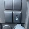 suzuki wagon-r 2023 quick_quick_5BA-MH85S_MH85S-164115 image 15