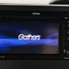 honda n-box 2021 CFJ1608576 image 10