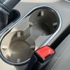 volkswagen the-beetle 2017 -VOLKSWAGEN--VW The Beetle DBA-16CBZ--WVWZZZ16ZHM612662---VOLKSWAGEN--VW The Beetle DBA-16CBZ--WVWZZZ16ZHM612662- image 8