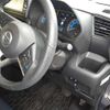 nissan roox 2021 -NISSAN 【Ｎｏ後日 】--Roox B45A-0329951---NISSAN 【Ｎｏ後日 】--Roox B45A-0329951- image 8