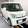 suzuki spacia 2014 CMATCH_U00048864212 image 1