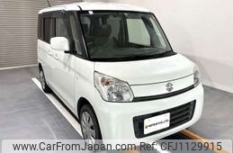 suzuki spacia 2014 CMATCH_U00048864212