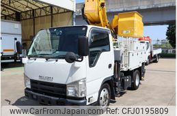 isuzu elf-truck 2012 -ISUZU--Elf SDG-NKS85AN--NKS85-7003144---ISUZU--Elf SDG-NKS85AN--NKS85-7003144-