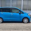 daihatsu move 2014 -DAIHATSU--Move LA100S-1105026---DAIHATSU--Move LA100S-1105026- image 4