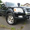 ford explorer-sport-trac 2009 GOO_NET_EXCHANGE_0404495A30250531W002 image 2