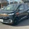 mitsubishi ek 2018 CFJ1720548 image 1