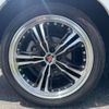 toyota prius 2011 -TOYOTA--Prius DAA-ZVW30--ZVW30-5288190---TOYOTA--Prius DAA-ZVW30--ZVW30-5288190- image 35
