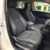 honda vezel 2023 CFJ1838814 image 9