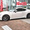 toyota 86 2016 CFJ1739197 image 8