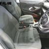 toyota yaris-cross 2023 -TOYOTA 【札幌 303ﾐ7496】--Yaris Cross MXPB15--3011860---TOYOTA 【札幌 303ﾐ7496】--Yaris Cross MXPB15--3011860- image 6