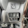 mitsubishi ek-space 2014 -MITSUBISHI--ek Space DBA-B11A--B11A-0009591---MITSUBISHI--ek Space DBA-B11A--B11A-0009591- image 24