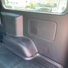 toyota hiace-van 2023 -TOYOTA--Hiace Van 3BF-TRH200V--TRH200-0379101---TOYOTA--Hiace Van 3BF-TRH200V--TRH200-0379101- image 14