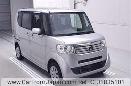 honda n-box-plus 2012 CFJ1835101